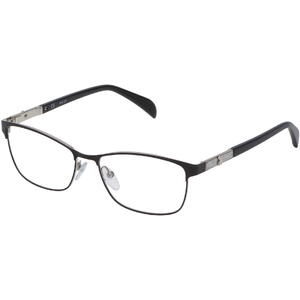Rame ochelari de vedere dama TOUS VTO356540583
