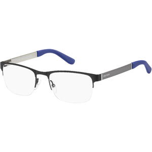 Rame ochelari de vedere barbati Tommy Hilfiger TH-1324-AAB