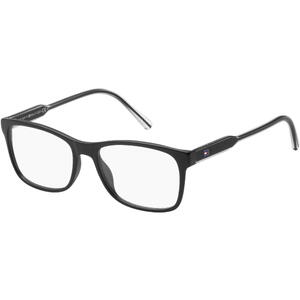 Rame ochelari de vedere dama Tommy Hilfiger TH-1444-EI7