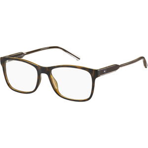 Rame ochelari de vedere dama Tommy Hilfiger TH-1444-EIJ