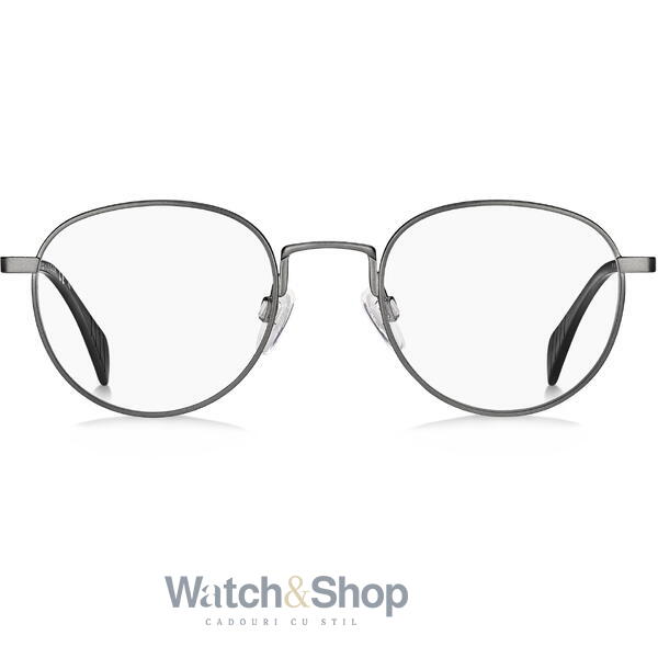 Rame ochelari de vedere dama Tommy Hilfiger TH-1467-R80