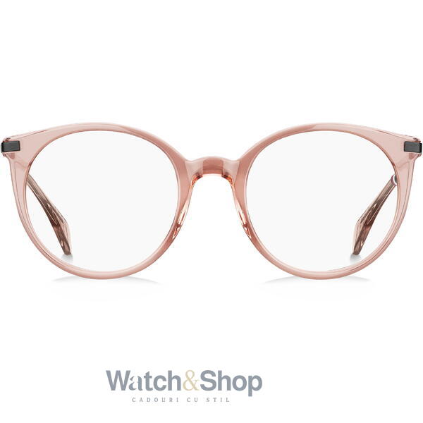 Rame ochelari de vedere dama Tommy Hilfiger TH-1475-35J