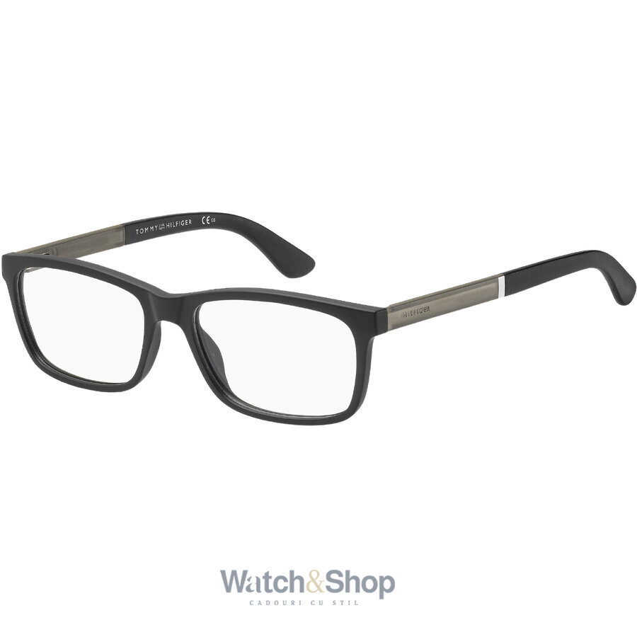 Rame ochelari de vedere barbati Tommy Hilfiger TH-1478-003