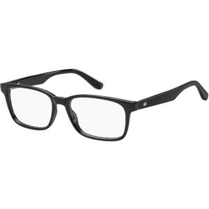 Rame ochelari de vedere barbati Tommy Hilfiger TH-1487-807