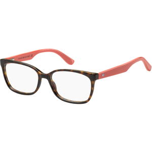 Rame ochelari de vedere dama Tommy Hilfiger TH-1492-9N4