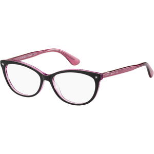 Rame ochelari de vedere dama Tommy Hilfiger TH-1553-RY8