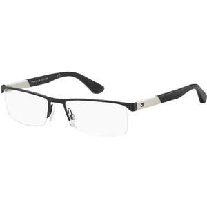Rame ochelari de vedere barbati Tommy Hilfiger TH-1562-003