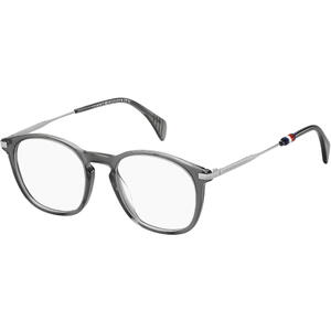 Rame ochelari de vedere dama Tommy Hilfiger TH-1584-KB7