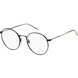 Rame ochelari de vedere dama Tommy Hilfiger TH-1586-807
