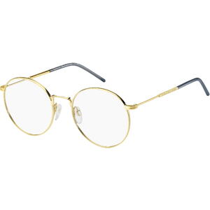 Rame ochelari de vedere dama Tommy Hilfiger TH-1586-J5G