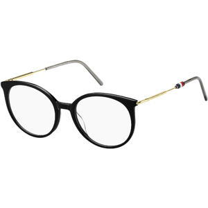 Rame ochelari de vedere dama Tommy Hilfiger TH-1630-807