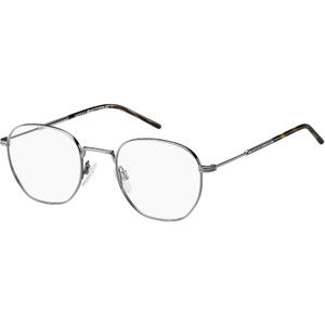 Rame ochelari de vedere dama Tommy Hilfiger TH-1632-6LB