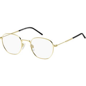 Rame ochelari de vedere dama Tommy Hilfiger TH-1632-J5G
