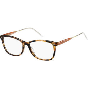 Rame ochelari de vedere dama Tommy Hilfiger TH-1633-086
