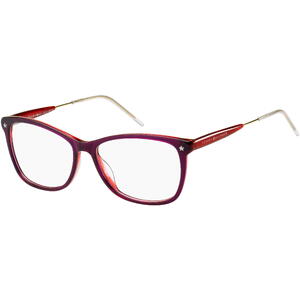 Rame ochelari de vedere dama Tommy Hilfiger TH-1633-OYA