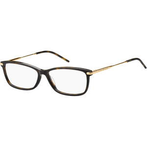 Rame ochelari de vedere dama Tommy Hilfiger TH-1636-086