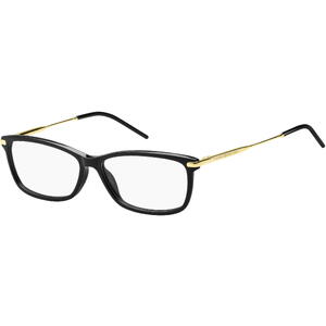 Rame ochelari de vedere dama Tommy Hilfiger TH-1636-807
