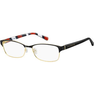 Rame ochelari de vedere dama Tommy Hilfiger TH-1684-2M2