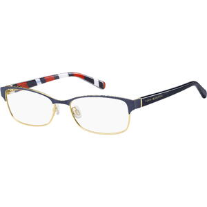 Rame ochelari de vedere dama Tommy Hilfiger TH-1684-KY2