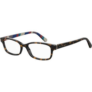 Rame ochelari de vedere dama Tommy Hilfiger TH-1685-086