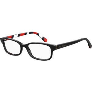 Rame ochelari de vedere dama Tommy Hilfiger TH-1685-807