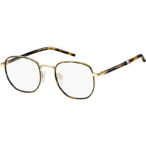 Rame ochelari de vedere barbati Tommy Hilfiger TH-1686-J5G