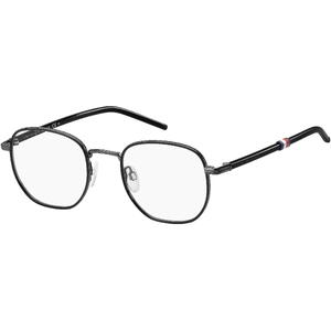 Rame ochelari de vedere barbati Tommy Hilfiger TH-1686-V81
