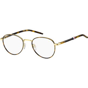 Rame ochelari de vedere barbati Tommy Hilfiger TH-1687-J5G