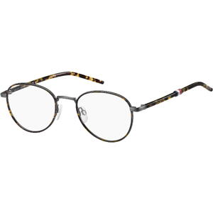 Rame ochelari de vedere barbati Tommy Hilfiger TH-1687-R80