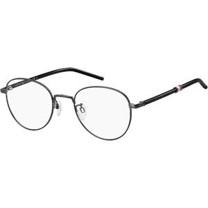 Rame ochelari de vedere barbati Tommy Hilfiger TH-1690-G-V81