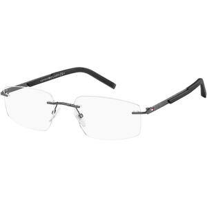 Rame ochelari de vedere barbati Tommy Hilfiger TH-1691-V81