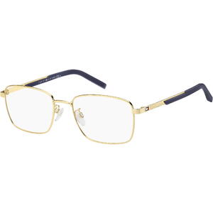 Rame ochelari de vedere barbati Tommy Hilfiger TH-1693-G-J5G