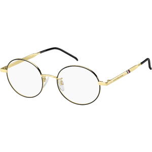 Rame ochelari de vedere barbati Tommy Hilfiger TH-1698-G-J5G