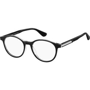 Rame ochelari de vedere barbati Tommy Hilfiger TH-1703-7C5