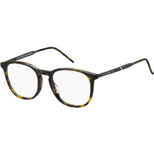 Rame ochelari de vedere barbati Tommy Hilfiger TH-1706-086