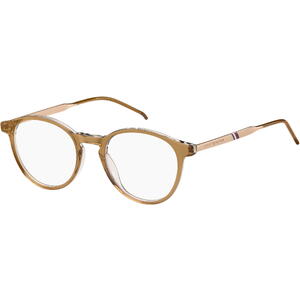 Rame ochelari de vedere dama Tommy Hilfiger TH-1707-09Q
