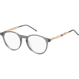 Rame ochelari de vedere dama Tommy Hilfiger TH-1707-KB7