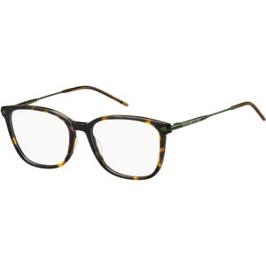 Rame ochelari de vedere dama Tommy Hilfiger TH-1708-PHW