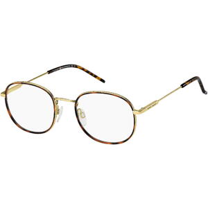 Rame ochelari de vedere barbati Tommy Hilfiger TH-1726-AOZ