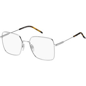 Rame ochelari de vedere dama Tommy Hilfiger TH-1728-010