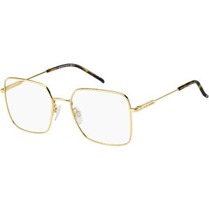 Rame ochelari de vedere dama Tommy Hilfiger TH-1728-J5G