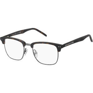 Rame ochelari de vedere dama Tommy Hilfiger TH-1730-086