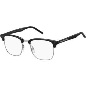 Rame ochelari de vedere dama Tommy Hilfiger TH-1730-807
