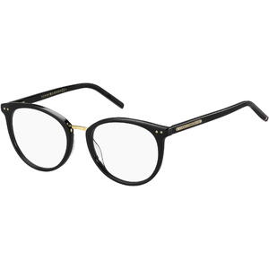 Rame ochelari de vedere dama Tommy Hilfiger TH-1734-807