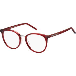 Rame ochelari de vedere dama Tommy Hilfiger TH-1734-C9A