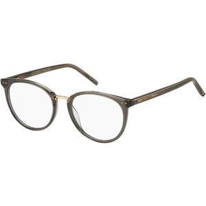 Rame ochelari de vedere dama Tommy Hilfiger TH-1734-KB7