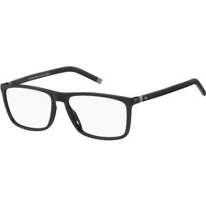 Rame ochelari de vedere barbati Tommy Hilfiger TH-1742-08A