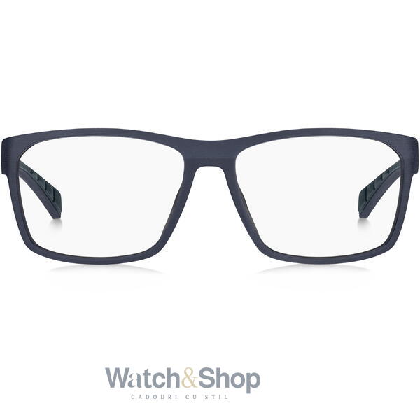 Rame ochelari de vedere barbati Tommy Hilfiger TH-1747-IPQ