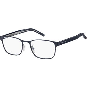 Rame ochelari de vedere barbati Tommy Hilfiger TH-1769-FLL