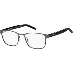 Rame ochelari de vedere barbati Tommy Hilfiger TH-1769-R80